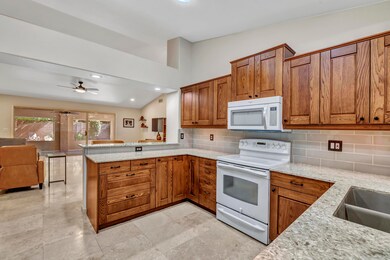 7434 E Forge Ave, Mesa, AZ 85208 - photo 6