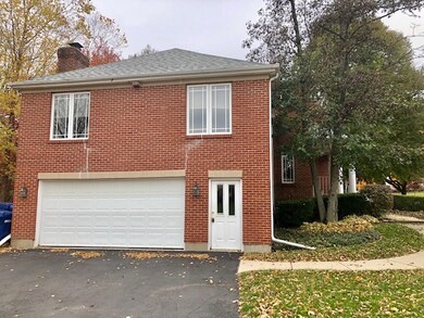 1700 Pheasant Run Place, Geneva, IL 60134 - photo 2