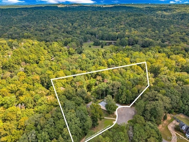 295 Trotters Mill Rd, Wetumpka, AL 36093 - photo 4