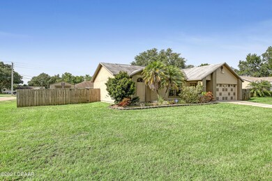 5125 Frisco St, Cocoa, FL 32927 - photo 7