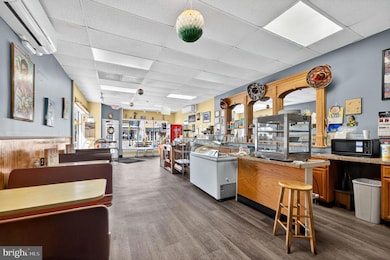 191 Broadway, Westville, NJ 08093 - photo 7