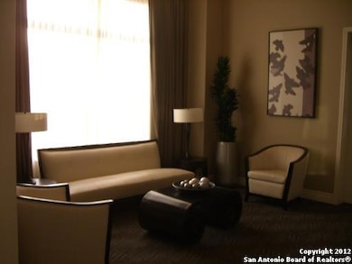 Vidorra unit 1506, San Antonio, TX 78202 - photo 5