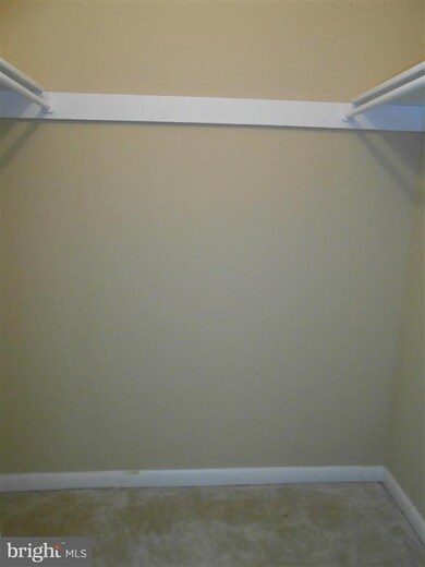 11212 Chestnut Grove Square unit 215, Reston, VA 20190 - photo 7