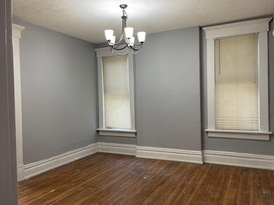 Dining Room 3