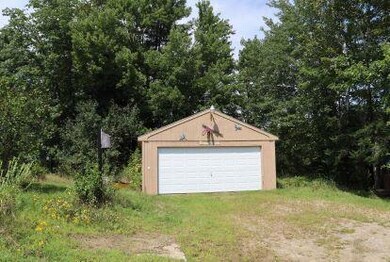 712 Weld St, Dixfield, ME 04224 - photo 3