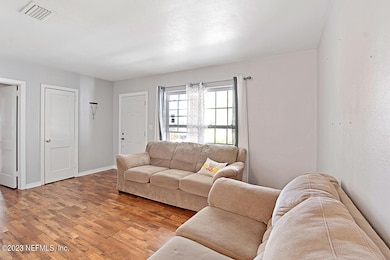 5216 Marlene Ave, Jacksonville, FL 32210 - photo 4