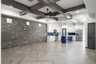 554 Cora Place, El Paso, TX 79915 - photo 2