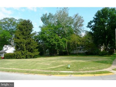 502 Windsor Dr, Newark, DE 19711 - photo 3