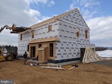 0 Scull Hill Loop Rd, Bernville, PA 19506 - photo 5