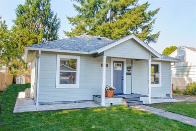 2828 Fir St, Longview, WA 98632 - photo 3