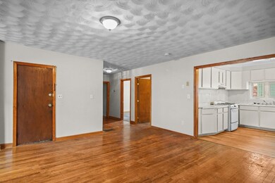 554 Third St, Fall River, MA 02721 - photo 6