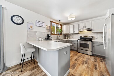 6025 E Vera Ave, Athol, ID 83801 - photo 7