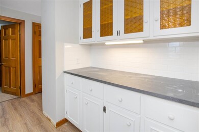 11 Ida Cir, Rochester, NH 03868 - photo 7