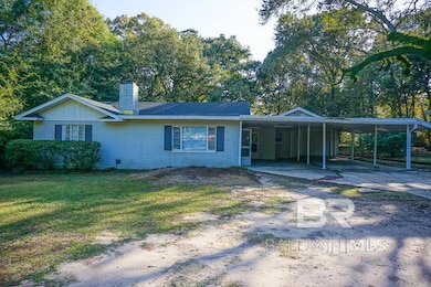 3875 Hawthorne Dr, Mobile, AL 36693 - photo 2