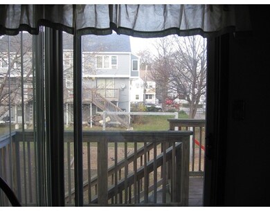 6 Balsam St unit 6, Dorchester Center, MA 02124 - photo 4