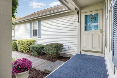 178 Cranbrook Terrace, Webster, NY 14580 - photo 4