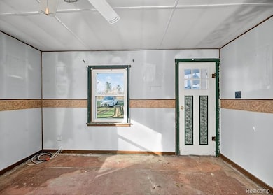 1702 N M 43 Hwy, Hastings, MI 49058 - photo 6