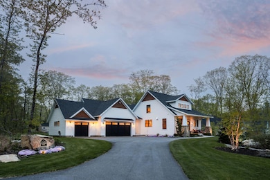 7 Dory Dr, York, ME 03909 - photo 3