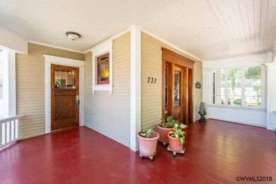 731 Broadalbin St SW, Albany, OR 97321 - photo 4
