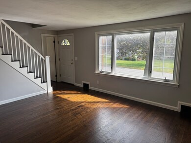 258 Poplar Ave, West Springfield, MA 01089 - photo 6