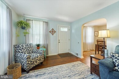 39 E Greenhill Rd, Broomall, PA 19008 - photo 3