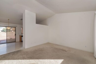 Living/Dining