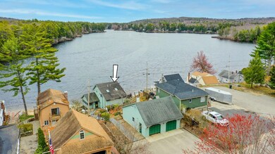 47-web-or-mls-2297thStreet-47