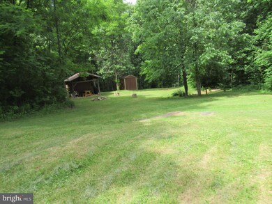 0 Lot 9 Ccc Rd unit VAWR2003324, Linden, VA 22642 - photo 2