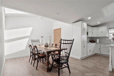 201 Hanover Dr, Costa Mesa, CA 92626 - photo 5