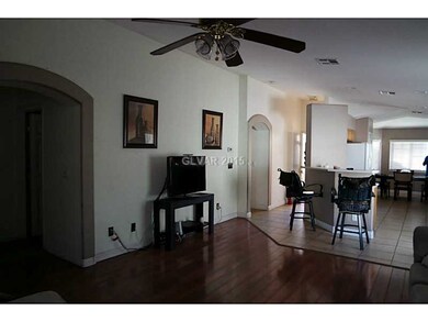 Property Photo.
