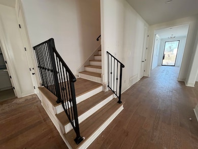 190 Rambling Rex Trail, Piperton, TN 38017 - photo 3