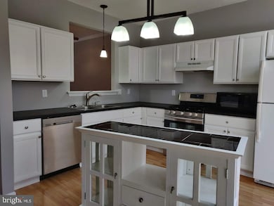 224 Cayman Ct, Wilmington, DE 19808 - photo 6