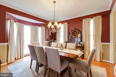 26226 Lands End Dr, Chantilly, VA 20152 - photo 4