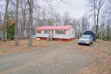 163 Phillips Rd, Glenburn, ME 04401 - photo 2