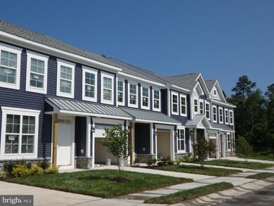 21674 Venice Ct unit C47, Rehoboth Beach, DE 19971 - photo 3