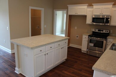 253 Maple Oak Dr unit Pecan, Conway, SC 29526 - photo 4