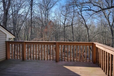 38 Powder Hill Way unit 38, Westborough, MA 01581 - photo 4