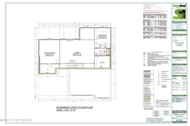 Floor Plan_