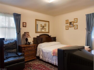 1104 Wise Ave, High Point, NC 27260 - photo 7