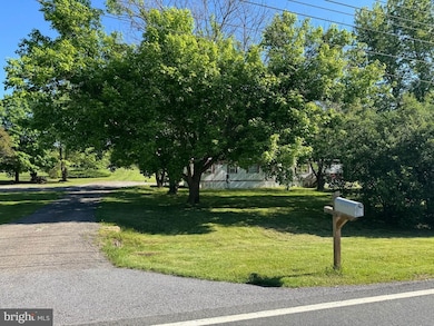 12136 Big Pool Rd, Clear Spring, MD 21722 - photo 7