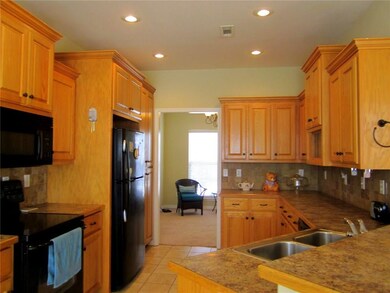 12 Judy Dr, Bella Vista, AR 72715 - photo 2