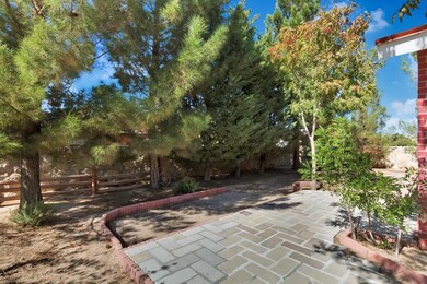 513 von Bargen Dr, Horizon City, TX 79928 - photo 5