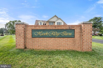 7106 Norris Ave, Sykesville, MD 21784 - photo 5