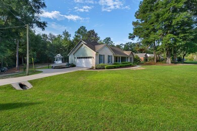 186 Magnolia Ridge, Crawfordville, FL 32327 - photo 3