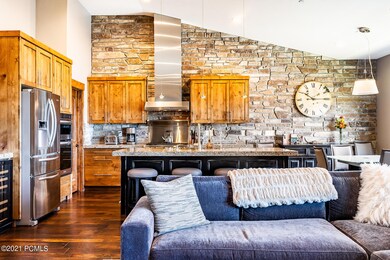 1582 Longview Drive Heber City UT 84032