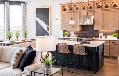 3711 Bridlewood Trail, Denison, TX 75020 - photo 2