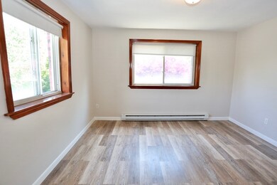 36 Nahant Ave unit 12, Dorchester, MA 02122 - photo 6