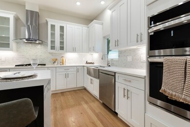 37 Harvard St unit 1, Somerville, MA 02143 - photo 5