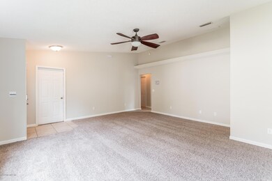 7806 Mordecai Ct, Jacksonville, FL 32210 - photo 6