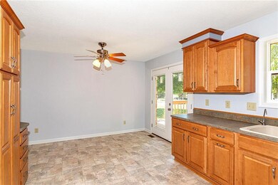 1202 Wesley Ct, Thorntown, IN 46071 - photo 6